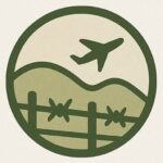 DMZ GO Logo short