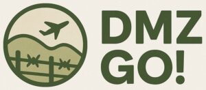DMS GO Logo short