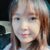 Dia Kim CEO of DGO Travel